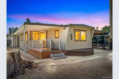 318 Riverwood Lane, Bullhead City, AZ 86442 - Photo 1