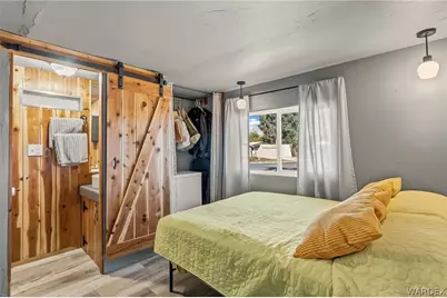 318 Riverwood Lane, Bullhead City, AZ 86442 - Photo 23