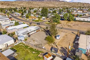 318 Riverwood Ln, Bullhead City, AZ 86442 - Photo 47