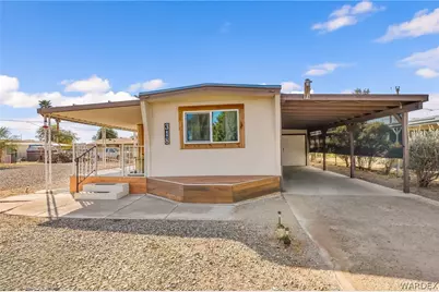318 Riverwood Lane, Bullhead City, AZ 86442 - Photo 5