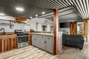 318 Riverwood Ln, Bullhead City, AZ 86442 - Photo 21