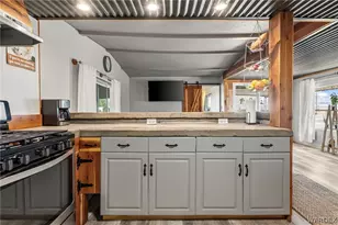 318 Riverwood Ln, Bullhead City, AZ 86442 - Photo 19