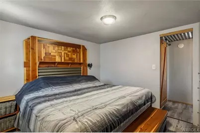 318 Riverwood Lane, Bullhead City, AZ 86442 - Photo 29