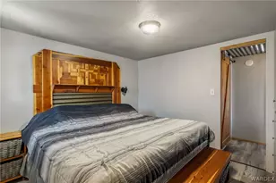 318 Riverwood Ln, Bullhead City, AZ 86442 - Photo 29