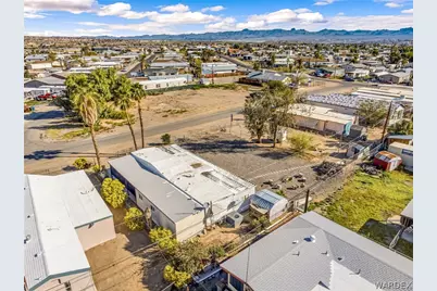 318 Riverwood Lane, Bullhead City, AZ 86442 - Photo 45