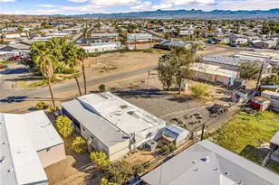 318 Riverwood Ln, Bullhead City, AZ 86442 - Photo 45