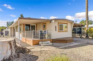 318 Riverwood Ln, Bullhead City, AZ 86442 - Photo 1
