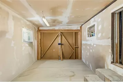 318 Riverwood Lane, Bullhead City, AZ 86442 - Photo 31