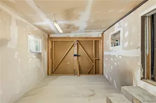 318 Riverwood Ln, Bullhead City, AZ 86442 - Photo 31