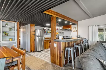 318 Riverwood Lane, Bullhead City, AZ 86442 - Photo 15