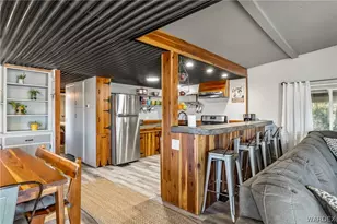 318 Riverwood Ln, Bullhead City, AZ 86442 - Photo 15