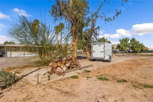 318 Riverwood Ln, Bullhead City, AZ 86442 - Photo 39