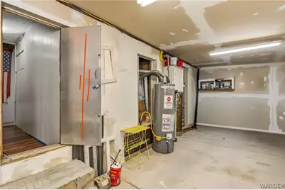 318 Riverwood Lane, Bullhead City, AZ 86442 - Photo 33