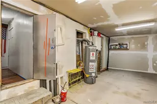 318 Riverwood Ln, Bullhead City, AZ 86442 - Photo 33