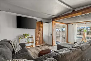 318 Riverwood Ln, Bullhead City, AZ 86442 - Photo 11