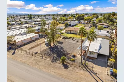 318 Riverwood Lane, Bullhead City, AZ 86442 - Photo 45