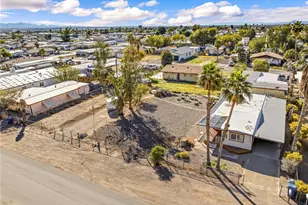 318 Riverwood Ln, Bullhead City, AZ 86442 - Photo 45