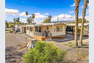 318 Riverwood Lane, Bullhead City, AZ 86442 - Photo 3