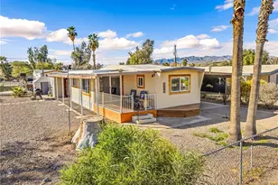 318 Riverwood Ln, Bullhead City, AZ 86442 - Photo 3