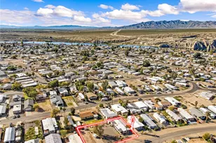 318 Riverwood Ln, Bullhead City, AZ 86442 - Photo 43