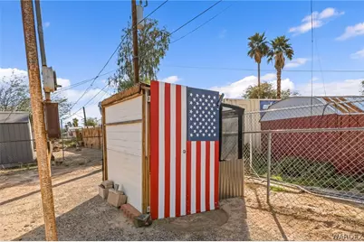 318 Riverwood Lane, Bullhead City, AZ 86442 - Photo 41