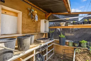 318 Riverwood Ln, Bullhead City, AZ 86442 - Photo 41