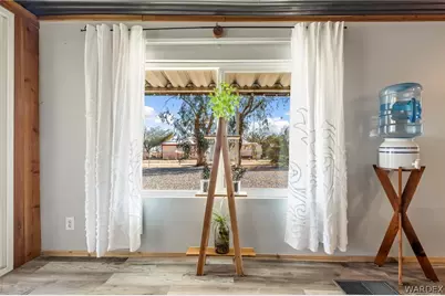 318 Riverwood Lane, Bullhead City, AZ 86442 - Photo 13