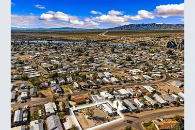 318 Riverwood Lane, Bullhead City, AZ 86442 - Photo 49