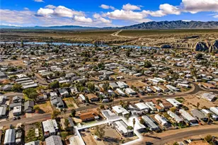 318 Riverwood Ln, Bullhead City, AZ 86442 - Photo 49