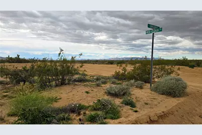 586 S Gene Autry Road, Yucca, AZ 86438 - Photo 9