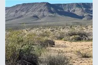 4332 W Sunset Road, Yucca, AZ 86438 - Photo 7