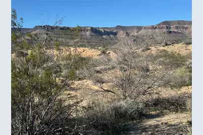 4332 W Sunset Road, Yucca, AZ 86438 - Photo 3