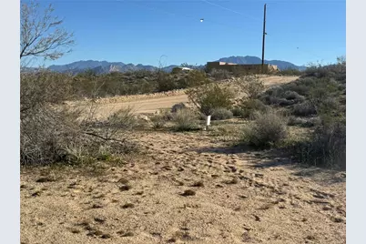 4332 W Sunset Road, Yucca, AZ 86438 - Photo 5