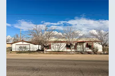 4534 N Benton Street, Kingman, AZ 86409 - Photo 1