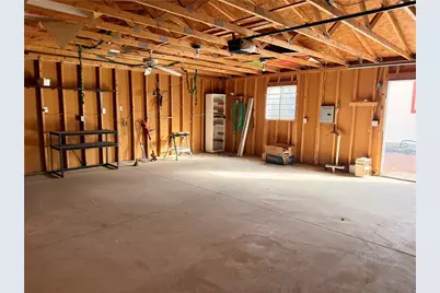 4534 N Benton Street, Kingman, AZ 86409 - Photo 31