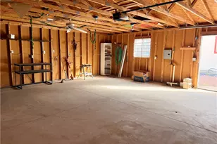 4534 N Benton St, Kingman, AZ 86409 - Photo 31