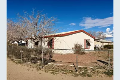 4534 N Benton Street, Kingman, AZ 86409 - Photo 5