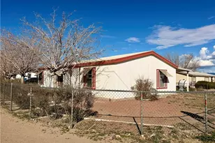 4534 N Benton St, Kingman, AZ 86409 - Photo 5