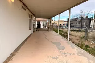 4534 N Benton St, Kingman, AZ 86409 - Photo 35