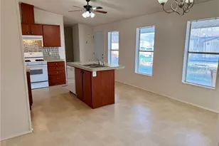 4534 N Benton St, Kingman, AZ 86409 - Photo 11