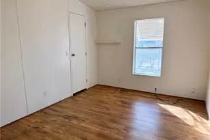 4534 N Benton St, Kingman, AZ 86409 - Photo 19