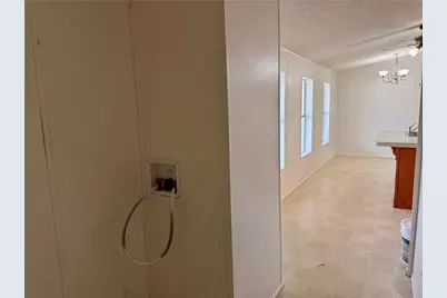 4534 N Benton Street, Kingman, AZ 86409 - Photo 27