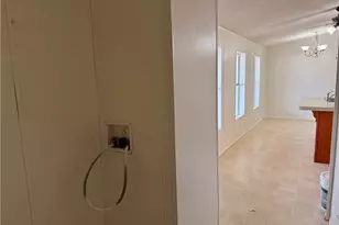 4534 N Benton St, Kingman, AZ 86409 - Photo 27