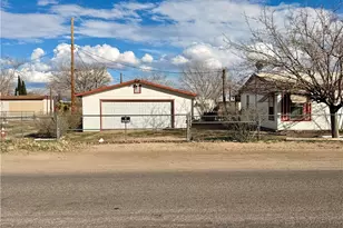 4534 N Benton St, Kingman, AZ 86409 - Photo 3