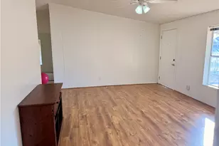 4534 N Benton St, Kingman, AZ 86409 - Photo 9