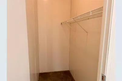 4534 N Benton Street, Kingman, AZ 86409 - Photo 25