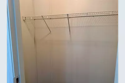 4534 N Benton Street, Kingman, AZ 86409 - Photo 21