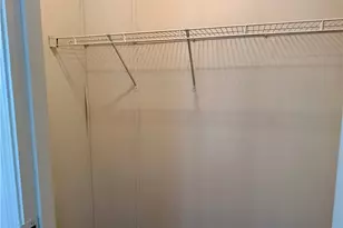 4534 N Benton St, Kingman, AZ 86409 - Photo 21