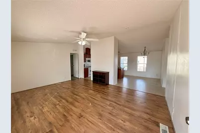 4534 N Benton Street, Kingman, AZ 86409 - Photo 7