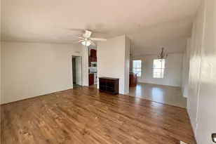 4534 N Benton St, Kingman, AZ 86409 - Photo 7